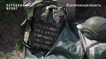 �������� ����� ������� ������ ����� � ������� ��� ������ � ����