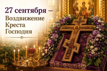 ������� ��������: ������� ������� ������������ �������� � ����������� ������ ��������