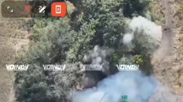 ��������� ���� 394 ������������ ����� 127 ������� 5 ����� ����������� ����� "������" ���������� ���������� ����� ���� ���������� �� ����������� �����������, �� ����� ��� �������� �������