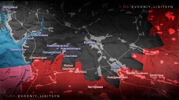 ������� �������: ��������� ������ �� ��������� �� ���� �����������, 27 ��������: