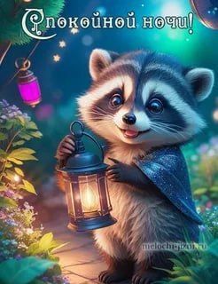 Доброй ночи, дорогие подписчики! Доброй ночи, Запорожье!