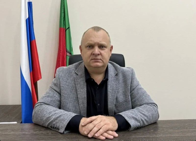 27 сентября — День воспитателя и всех дошкольных работников!