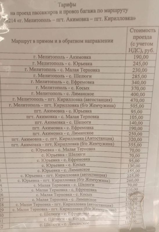 ВАЖНАЯ ИНФОРМАЦИЯ ОБ ИЗМЕНЕНИИ СТОИМОСТИ ПРОЕЗДА ВАЖНАЯ ИНФОРМАЦИЯ ОБ ИЗМЕНЕНИИ СТОИМОСТИ ПРОЕЗДА