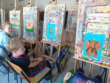 ���� ��������� ���������� ���������� ������� ������