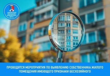 � ��������� ����� ���������, ������� �������� ������������ ���������, � � ������������� ���� ����������������
