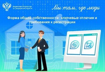 ��� ���������� ���� �� ������������ ����� ��������� ���������� ����� ������������� � ������� ��� ����������