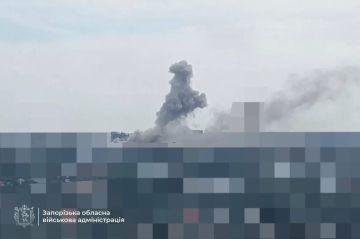 �� �� ��������� ������ �������������� � ��������� � ������� ������