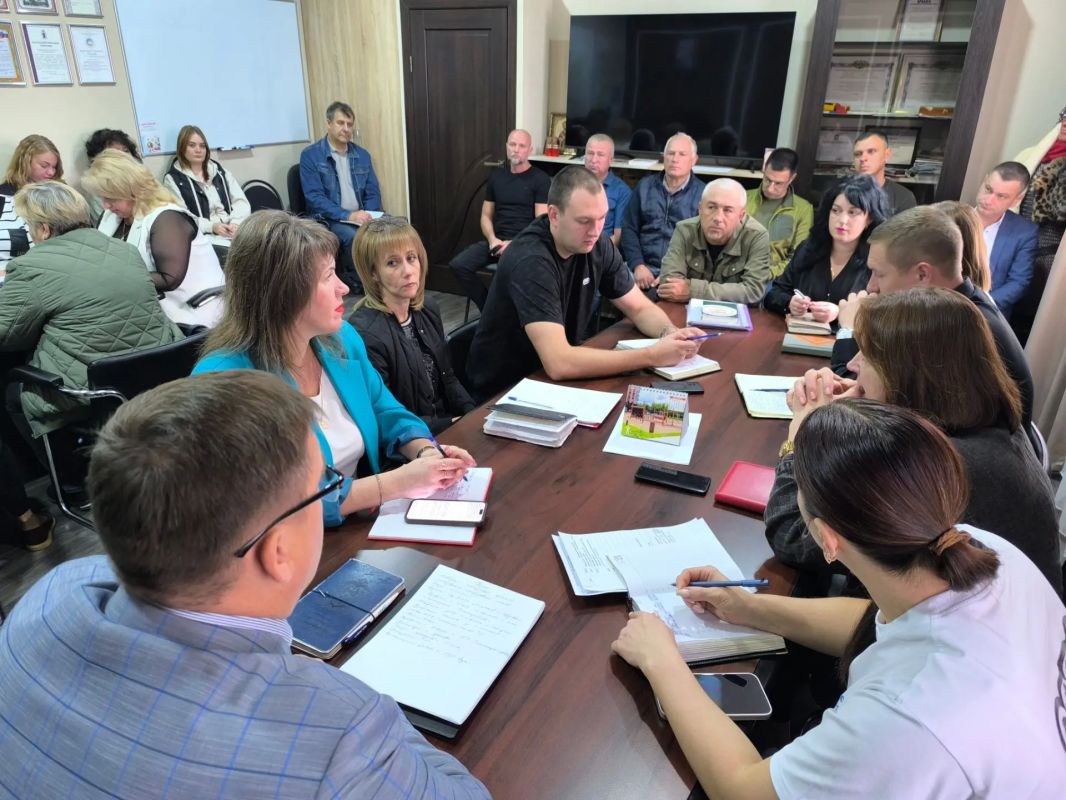 Выходные выдались неспокойными Выходные выдались неспокойными