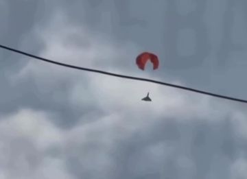 ����� ����� � ����������� ������� ��� �������� �������� ��������, ��� �������� ������� ����� ������� �������� �� ���� ������ ����� ���� ��� ������� ���� ��� ������ ������ �� �� ����� ������ ������ � �� ���� �������������...