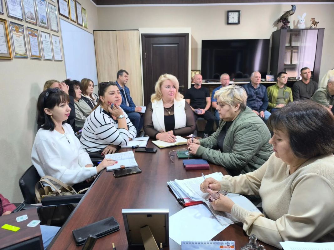 Выходные выдались неспокойными Выходные выдались неспокойными