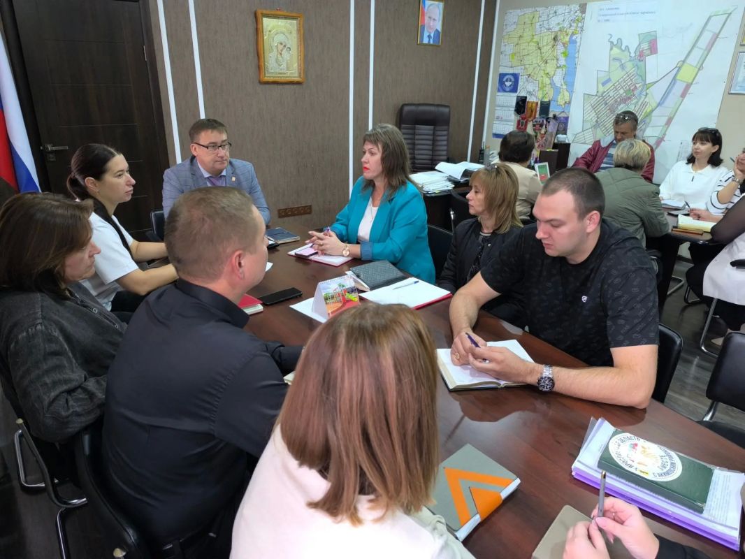 Выходные выдались неспокойными Выходные выдались неспокойными
