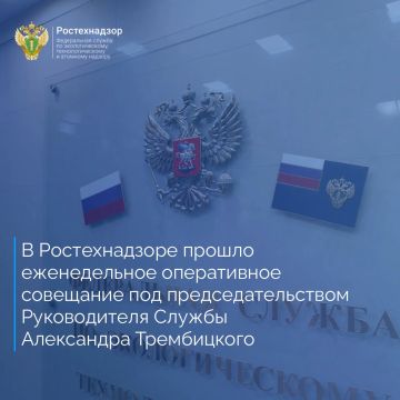� ����������� ������ �� ��������������, ���������������� � �������� ������� ���������� ������������ ����������� ��������� ��� ����������������� ������������ ��������� ���������� �����������