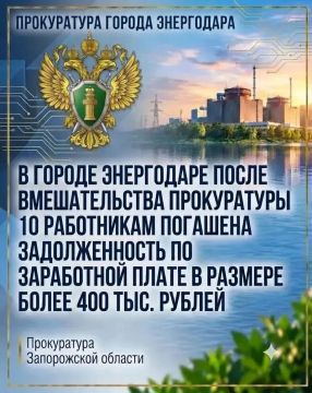 ����������� ������ ���������� ������� �������� ���������� ��������� ���������������� �� ��������� ���������� ������ �� ����������� ��������� ��������