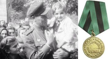 Анна Хорошун: 28 сентября. 1944. Белградская операция – началось освобождение Югославии 1942