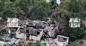Запорожское направление.. Разведбат 11 ОДШБР ликвидирует 253 ошп Арей ВСУ