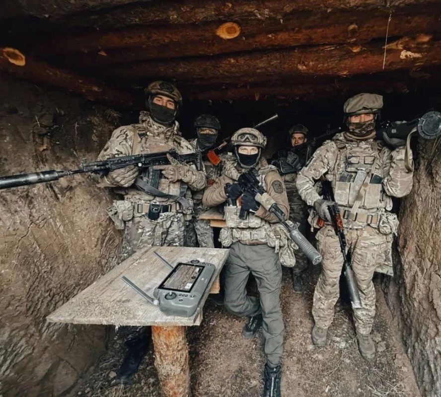 Вместе к Победе: Мелитопольский округ продолжает оказывают системную поддержку военнослужащим Вместе к Победе: Мелитопольский округ продолжает оказывают системную поддержку военнослужащим