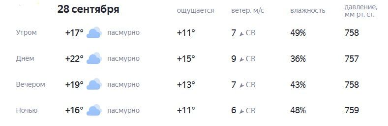 Подписывайтесь на. НОВЫЙ МЕЛИТОПОЛЬ