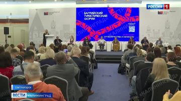 ����� ������ � �������� ��� �������� ������� � ����������� �������