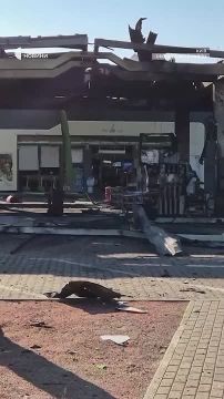 ��������� �������� � ����� �������� ���