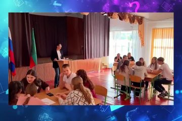 � ������������ ������ ��� ����� ����� ����� ���������������� ��� ������-����