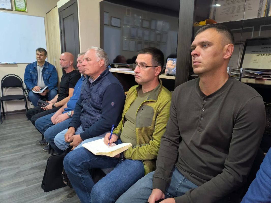 Выходные выдались неспокойными Выходные выдались неспокойными