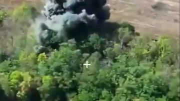 ���������� ����� ���������� �� ��������� ����������� � ������������� ��� � �������� ��������� �� ������� ���������� � ����������� �������