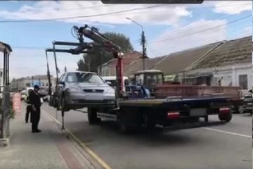 � ���������� ���������� ������������ ����������� �������������� ����������