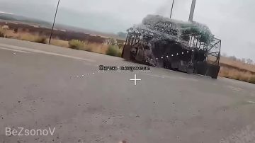 ������ ��������: #���������. ������ ������ ���������� ������� ���� ����������� ������� �� ����������� ������� ��� � ����������� �������