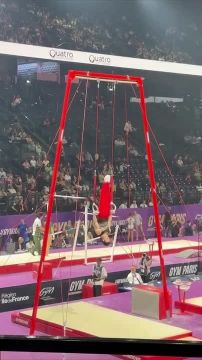 ���������� ������� ���� ����� ����� � ������� ������� ���������� ����������