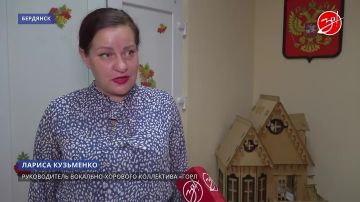 � ���������� ���� �������� ��������� �������, ������������ � ��������� ������������� ������������ �������� � ���������� ����������
