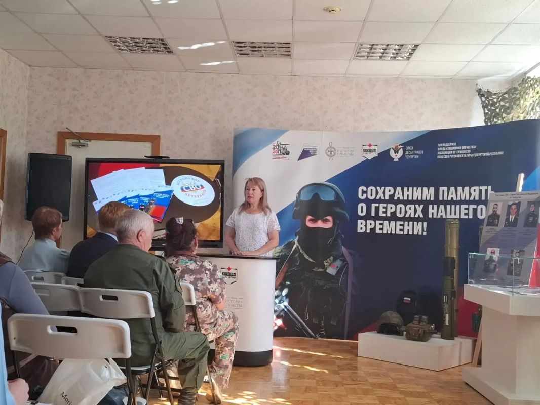 "Хочу, чтобы о сыне помнили..." "Хочу, чтобы о сыне помнили..."