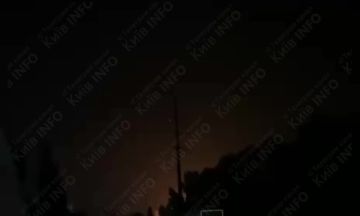 ���� � ������ ���������� ��������� ��� ����