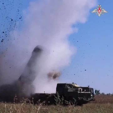 ��������-ѻ ���� �� ������� ��� �� ����������� �����������