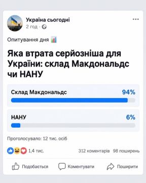 -����������� � � ������� �����, � ��� �������� ���� ������ �����))