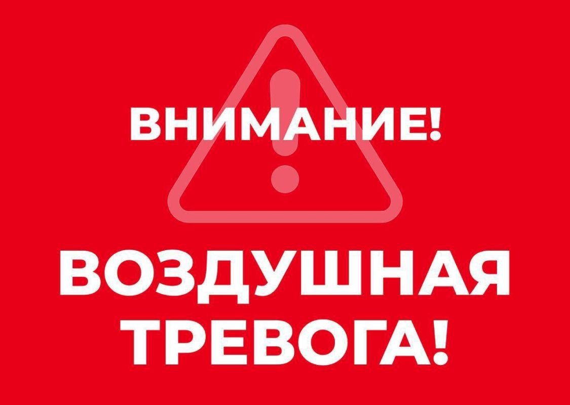 Стальная пауза. что означают остановки крупных комбинатов для экономики т.н. Украины? Стальная пауза. что означают остановки крупных комбинатов для экономики т.н. Украины?