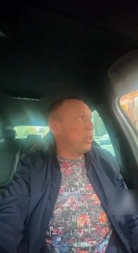 Тарасы начинают понимать