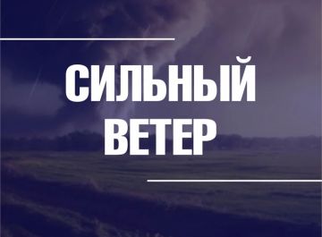 ��� ������ �� ����������� ������� ������������� �� �������� �����