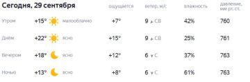 Подписывайтесь на. НОВЫЙ МЕЛИТОПОЛЬ