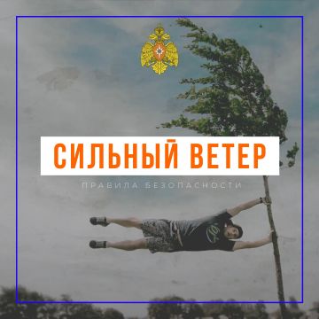 �� �������� ����� ������������� ��� ������ �� ����������� �������