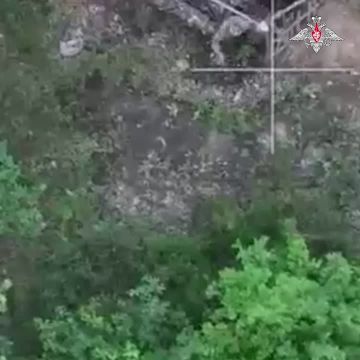 ���������� ������: ������� ��� ����: �������� ����� ��������
