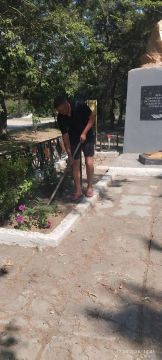 � ������������ �������� ��������� ������������ ������ �� ��������������� ������������ ����������