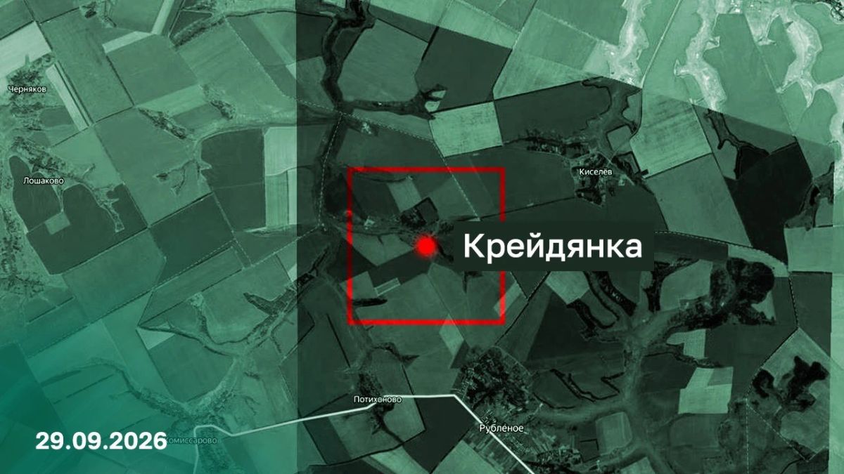 Веселое Поле в ДНР освобождено русской армией Веселое Поле в ДНР освобождено русской армией