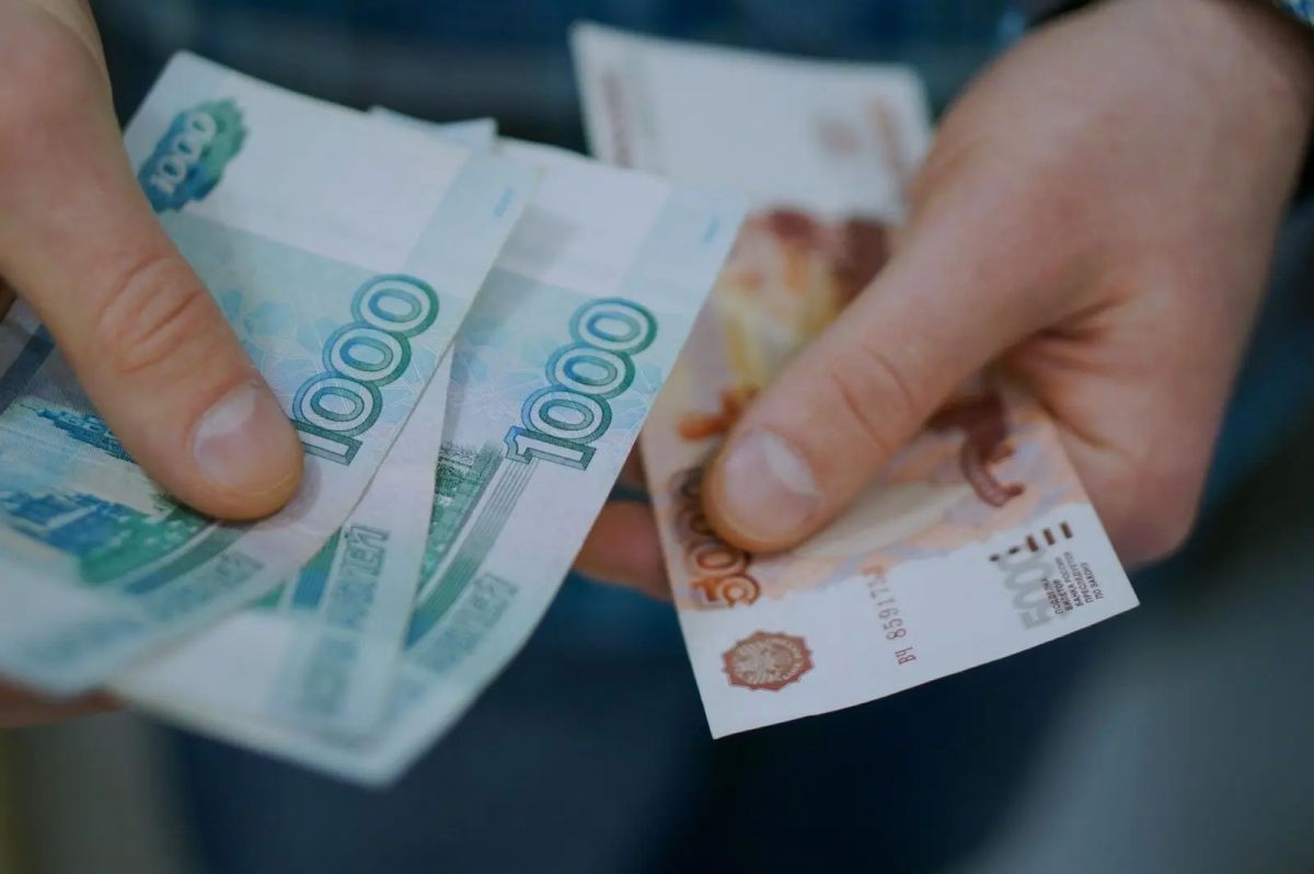 Первые компенсационные выплаты переведены жителям Энергодара, пострадавшим в результате атак ВСУ