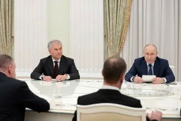 Виктор Емельяненко: Избирательный цикл позади — и это важная веха в развитии нашей страны