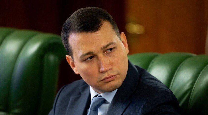 Замглавы Минстроя РФ: подготовку Запорожской области к зиме нужно завершить в срок
