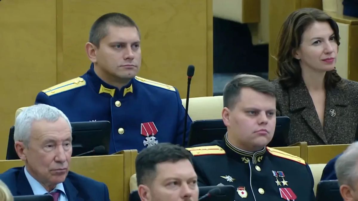 "День воссоединения новых регионов стал символом праведной борьбы русских людей всей страны, жителей Донбасса и Новороссии за свободу": Владимир Путин поздравил россиян с Днем воссоединения новых регионов с Россией "День воссоединения новых регионов стал символом праведной борьбы русских людей всей страны, жителей Донбасса и Новороссии за свободу": Владимир Путин поздравил россиян с Днем воссоединения новых регионов с Россией