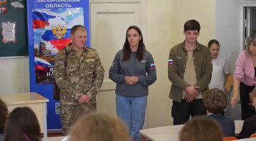 ��������� �������� ��� ��������� ���������� �� ��������� � ����� ������