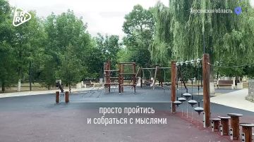 30 �������� 2022 ���� ���������� ��������� ���������� ��������� � ��������� � ������ ������ ������� ��������