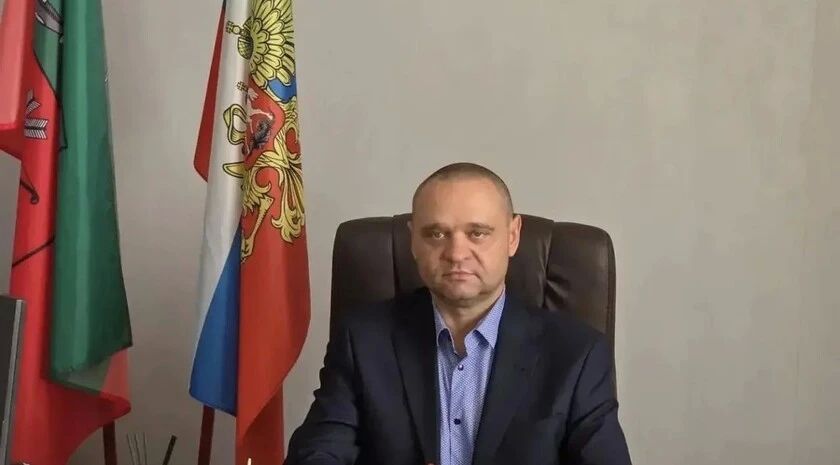 Эксперт: референдум о вхождении в РФ — ответ русских на угнетение Киевом