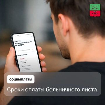������� ������ ������� ������������������